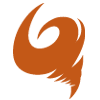 tyfoon.co-logo